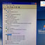 Lenovo ThinkCentre M82 SFF i3-3220/4GB RAM 500GB Windows XP sp3 (9 pin serial)