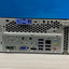 Lenovo ThinkCentre M82 SFF i3-3220/4GB RAM 500GB Windows XP sp3 (9 pin serial)