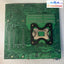 ~ Lenovo ThinkCentre M83 LGA 1150 DDR3 Motherboard 0C17241 03T7158 With IO Plate