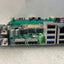 ~ Lenovo ThinkCentre M83 LGA 1150 DDR3 Motherboard 0C17241 03T7158 With IO Plate