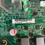 ~ Lenovo ThinkCentre M83 LGA 1150 DDR3 Motherboard 0C17241 03T7158 With IO Plate