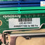 ~ Lenovo ThinkCentre M83 LGA 1150 DDR3 Motherboard 0C17241 03T7158 With IO Plate