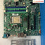 ~ Lenovo ThinkCentre M83 LGA 1150 DDR3 Motherboard 0C17241 03T7158 With IO Plate