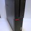 Lenovo ThinkCentre M900 SFF PC  i7-6700 CPU/ 16GB RAM/ 500GB SSD/Win 11 -