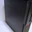 Lenovo ThinkCentre M900 SFF PC  i7-6700 CPU/ 16GB RAM/ 500GB SSD/Win 11 -