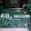 Lenovo ThinkCentre M92z Motherboard 03T7070 PRO DPK @@@