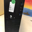 ~ Lenovo ThinkCentre M93p Desktop, i5-4670, 8GB Ram, 1TB HDD, Windows 10 Pro.