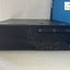 ~ Lenovo Thinkcentre M93P Desktop Pc I7-4770 3.4Ghz 32Gb Ram 240Gb Ssd + 1Tb Hdd