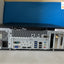~ Lenovo Thinkcentre M93P Desktop Pc I7-4770 3.4Ghz 32Gb Ram 240Gb Ssd + 1Tb Hdd
