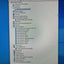 ~Lenovo Thinkcentre M93P Sff Desktop I7-4790 3.6Ghz Cpu 16Gb Ram 256Gb Ssd Win10