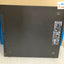 Lenovo Thinkcentre M93P Sff Desktop Intel Core I5-4570 Cpu / 8Gb Ram No Hdd ~