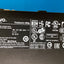 Lenovo Thinkcentre M93P Sff Desktop Intel Core I5-4570 Cpu / 8Gb Ram No Hdd ~