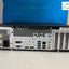 Lenovo Thinkcentre M93P Sff Desktop Intel Core I5-4570 Cpu / 8Gb Ram No Hdd ~