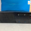 Lenovo Thinkcentre M93P Sff Desktop Intel Core I5-4570 Cpu / 8Gb Ram No Hdd ~