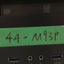 Lenovo Thinkcentre M93P Sff Desktop Intel Core I5-4570 Cpu / 8Gb Ram No Hdd ~