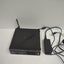 Lenovo ThinkCentre M93p Tiny PC i5-4570T/ 8GB Ram/240GB SSD/DVD/ Win 10/ AC