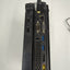 Lenovo ThinkCentre M93p Tiny PC i5-4570T/ 8GB Ram/240GB SSD/DVD/ Win 10/ AC