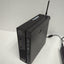 Lenovo ThinkCentre M93p Tiny PC i5-4570T/ 8GB Ram/240GB SSD/DVD/ Win 10/ AC