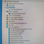 Lenovo ThinkCentre M93p Tiny PC i5-4570T/ 8GB Ram/240GB SSD/DVD/ Win 10/ AC
