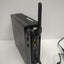 Lenovo ThinkCentre M93p Tiny PC i5-4570T/ 8GB Ram/240GB SSD/DVD/ Win 10/ AC