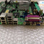+ LENOVO THINKCENTRE Motherboard DAYTONA-G L-IQ965U 43C0061 W/INTEL C2D @@@