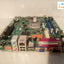 -  Lenovo ThinkCentre P2U Motherboard L-IG41N VER 1.1  71Y6839 @@@ 