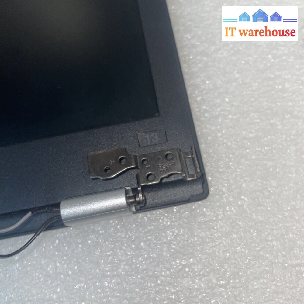 Lenovo Thinkpad 13 20J1 Ultrabook Laptop 13.3’ Lcd Panel Only