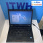 Lenovo Thinkpad 14’’ E46G I3-370 3Gb 300Gb Windows Xp Pro Sp3 Laptop