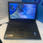 Lenovo ThinkPad B50-80 15.6" HD i5-5200U 12GB RAM 240GB New SSD Win 10 + AC Adap