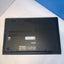 Lenovo ThinkPad B50-80 15.6" HD i5-5200U 12GB RAM 240GB New SSD Win 10 + AC Adap
