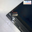 Lenovo Thinkpad E15 Gen 3 Screen and Cover
