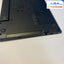 Lenovo ThinkPad E570 15.6’’ i7-7500U laptop lower parts (Boot to BIOS)
