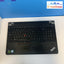 Lenovo ThinkPad E570 15.6’’ i7-7500U laptop lower parts (Boot to BIOS)