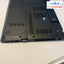 Lenovo ThinkPad E570 15.6’’ i7-7500U laptop lower parts (Boot to BIOS)