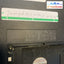 Lenovo ThinkPad E570 15.6’’ i7-7500U laptop lower parts (Boot to BIOS read)