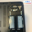 Lenovo ThinkPad E570 15.6’’ i7-7500U laptop lower parts (Boot to BIOS read)