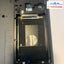 Lenovo ThinkPad E570 15.6’’ i7-7500U laptop lower parts (Boot to BIOS read)