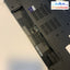 Lenovo ThinkPad E570 15.6’’ i7-7500U laptop lower parts (Boot to BIOS read)