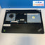 Lenovo ThinkPad E570 15.6’’ i7-7500U laptop lower parts (Boot to BIOS read)