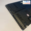 Lenovo ThinkPad E570 15.6’’ i7-7500U laptop parts (Boot to BIOS)