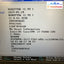Lenovo ThinkPad E570 15.6’’ i7-7500U laptop parts (Boot to BIOS)