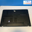 Lenovo ThinkPad E570 15.6’’ i7-7500U laptop parts (Boot to BIOS)