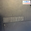 Lenovo ThinkPad E570 15.6’’ i7-7500U laptop parts (Boot to BIOS)