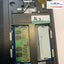 Lenovo ThinkPad E570 15.6’’ i7-7500U laptop parts (Boot to BIOS)