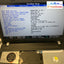 Lenovo ThinkPad E570 15.6’’ i7-7500U laptop parts (Boot to BIOS)