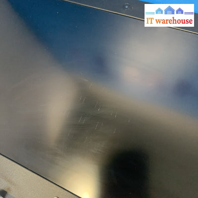 Lenovo ThinkPad E570 15.6’’ laptop screen LCD display