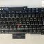 Lenovo Thinkpad R61 Laptop Keyboard 42T3177 Model MW-US FRU 42T3209 ~