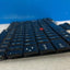 Lenovo Thinkpad R61 Laptop Keyboard 42T3177 Model MW-US FRU 42T3209 ~
