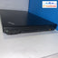 Lenovo ThinkPad SL510 15.6’’ Webcam C2D 2GHz 4GB Ram 120GB Hd Win7/Office 2013