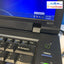 Lenovo ThinkPad SL510 15.6’’ Webcam C2D 2GHz 4GB Ram 120GB Hd Win7/Office 2013